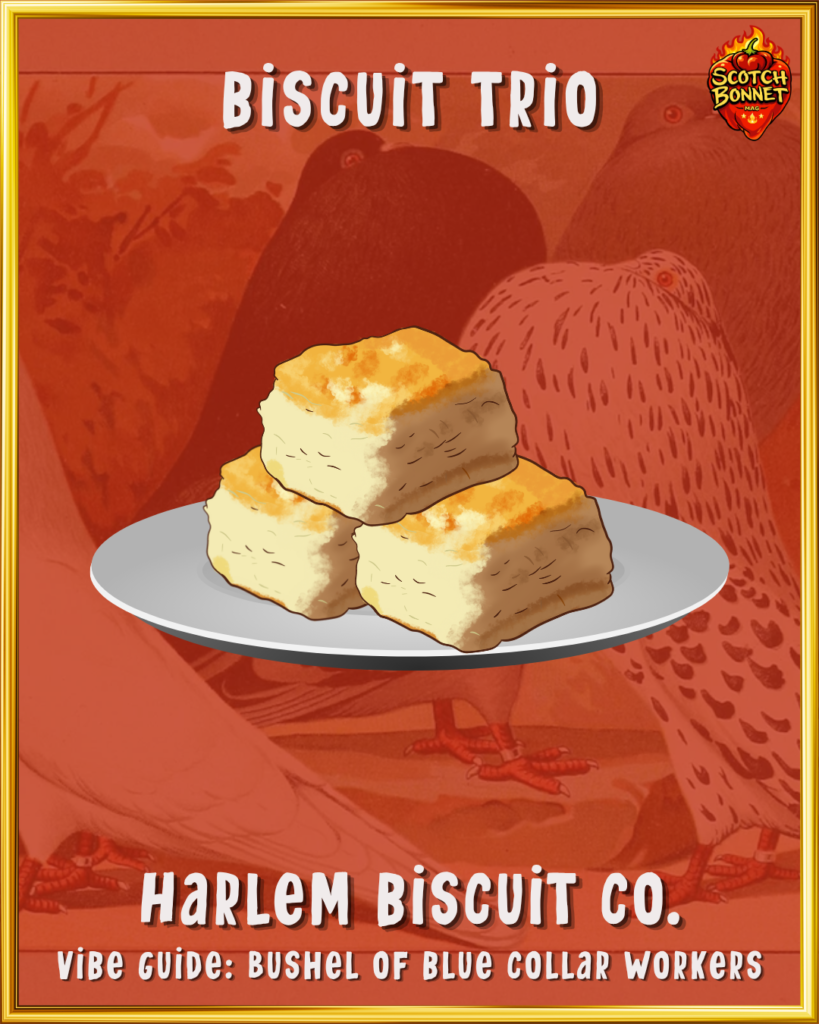Food Icon by Anissa Hanley
//
Background image sourced from: Public Domain Image Archive/Biodiversity Image Library